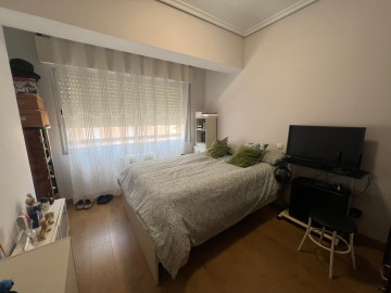 Pisos-Venta-Logroño-2347477-Foto-10-Carrousel