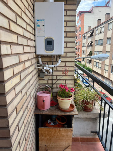 Pisos-Venta-Logroño-2347477-Foto-24-Carrousel