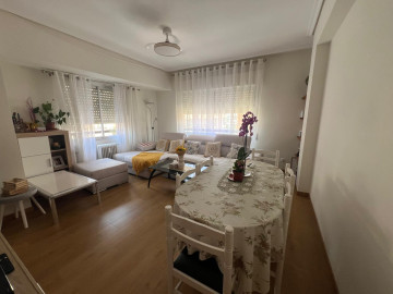 Pisos-Venta-Logroño-2347477