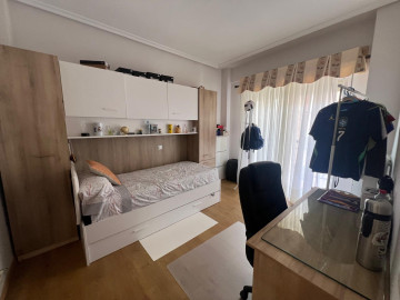 Pisos-Venta-Logroño-2347477-Foto-11-Carrousel