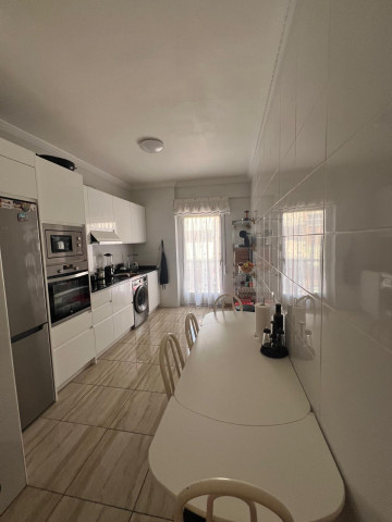 Pisos-Venta-Logroño-2347477-Foto-20-Carrousel