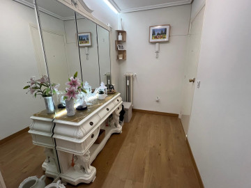 Pisos-Venta-Logroño-2347477-Foto-7-Carrousel