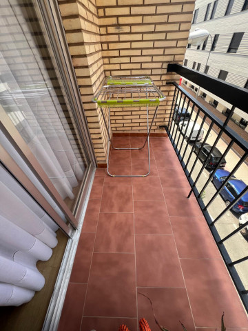 Pisos-Venta-Logroño-2347477-Foto-13-Carrousel