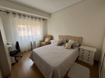 Pisos-Venta-Logroño-2347477-Foto-16-Carrousel