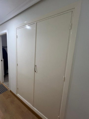 Pisos-Venta-Logroño-2347477-Foto-5-Carrousel