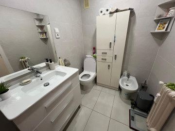 Pisos-Venta-Logroño-2347477-Foto-17-Carrousel