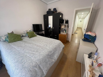 Pisos-Venta-Logroño-2347477-Foto-9-Carrousel