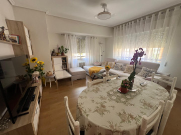 Pisos-Venta-Logroño-2347477-Foto-1-Carrousel