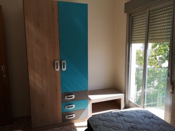 Pisos-Venta-Logroño-2347974-Foto-13-Carrousel