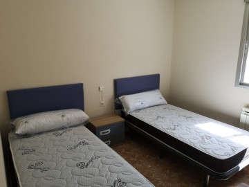 Pisos-Venta-Logroño-2347974-Foto-11-Carrousel