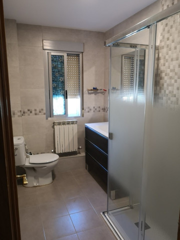 Pisos-Venta-Logroño-2347974-Foto-3-Carrousel
