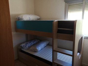 Pisos-Venta-Logroño-2347974-Foto-7-Carrousel