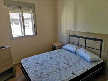 Pisos-Venta-Logroño-2347974-Foto-2-Carrousel