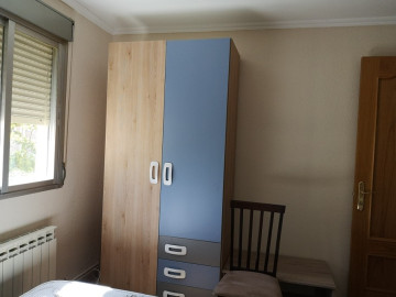 Pisos-Venta-Logroño-2347974-Foto-9-Carrousel