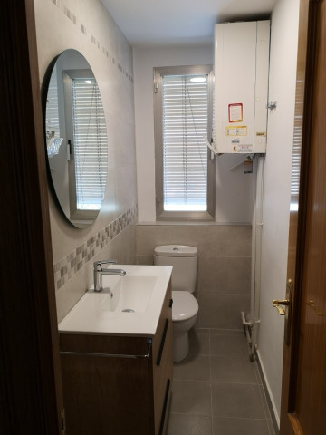 Pisos-Venta-Logroño-2347974-Foto-5-Carrousel