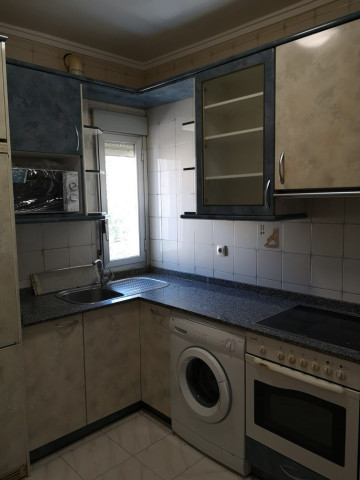 Pisos-Venta-Logroño-2347974-Foto-1-Carrousel