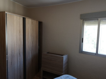 Pisos-Venta-Logroño-2347974-Foto-6-Carrousel