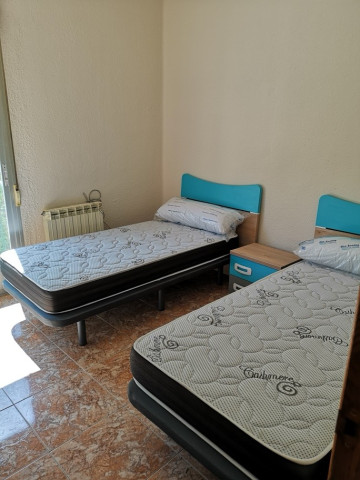 Pisos-Venta-Logroño-2347974-Foto-4-Carrousel