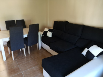 Pisos-Venta-Logroño-2347974