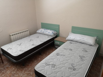 Pisos-Venta-Logroño-2347974-Foto-12-Carrousel
