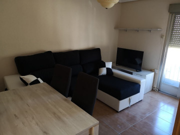 Pisos-Venta-Logroño-2347974-Foto-8-Carrousel