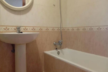 Pisos-Venta-Logroño-2348880-Foto-8-Carrousel