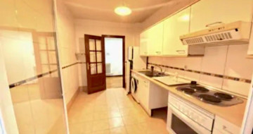 Pisos-Venta-Logroño-2348880