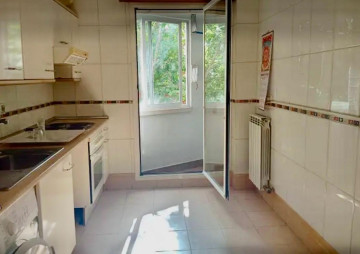 Pisos-Venta-Logroño-2348880-Foto-5-Carrousel