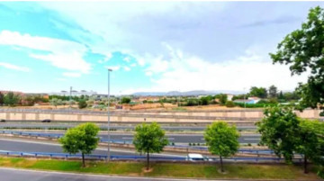 Pisos-Venta-Logroño-2348880-Foto-1-Carrousel