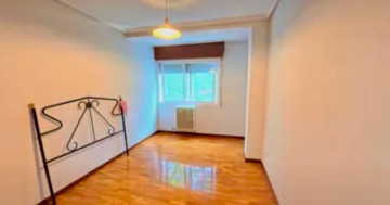 Pisos-Venta-Logroño-2348880-Foto-3-Carrousel