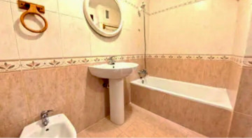 Pisos-Venta-Logroño-2348880-Foto-2-Carrousel