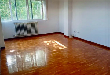Pisos-Venta-Logroño-2348880-Foto-9-Carrousel