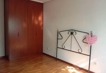 Pisos-Venta-Logroño-2348880-Foto-7-Carrousel