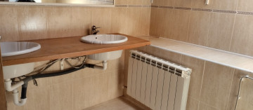 Pisos-Venta-Sojuela-2348925-Foto-26-Carrousel