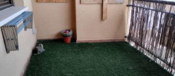 Pisos-Venta-Sojuela-2348925-Foto-55-Carrousel