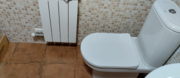 Pisos-Venta-Sojuela-2348925-Foto-44-Carrousel