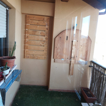 Pisos-Venta-Sojuela-2348925-Foto-14-Carrousel