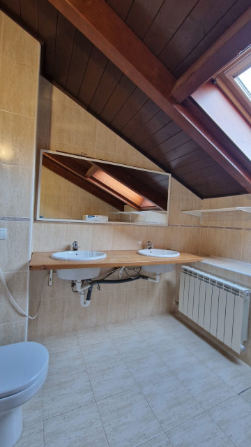 Pisos-Venta-Sojuela-2348925-Foto-25-Carrousel