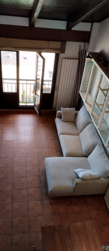 Pisos-Venta-Sojuela-2348925-Foto-38-Carrousel