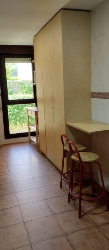 Pisos-Venta-Sojuela-2348925-Foto-48-Carrousel