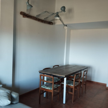 Pisos-Venta-Sojuela-2348925-Foto-12-Carrousel