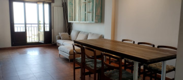 Pisos-Venta-Sojuela-2348925-Foto-58-Carrousel