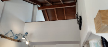 Pisos-Venta-Sojuela-2348925-Foto-49-Carrousel