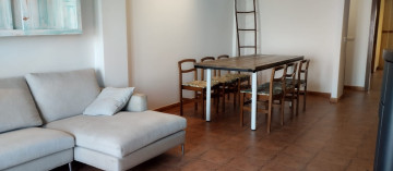 Pisos-Venta-Sojuela-2348925-Foto-50-Carrousel