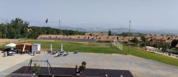 Pisos-Venta-Sojuela-2348925-Foto-52-Carrousel