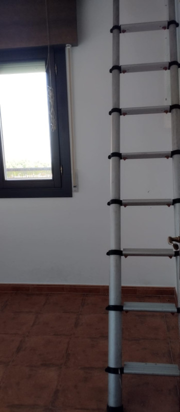 Pisos-Venta-Sojuela-2348925-Foto-39-Carrousel