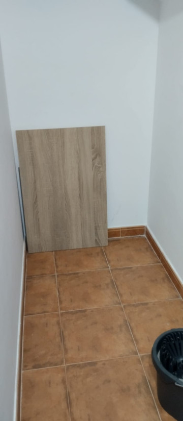 Pisos-Venta-Sojuela-2348925-Foto-42-Carrousel