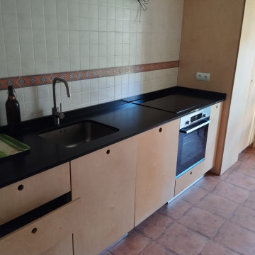 Pisos-Venta-Sojuela-2348925