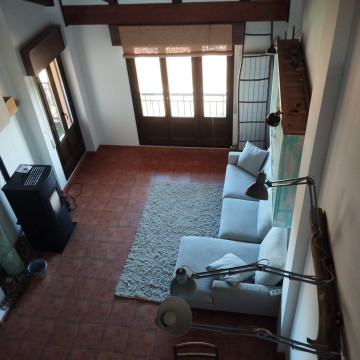 Pisos-Venta-Sojuela-2348925-Foto-6-Carrousel