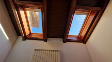 Pisos-Venta-Sojuela-2348925-Foto-27-Carrousel
